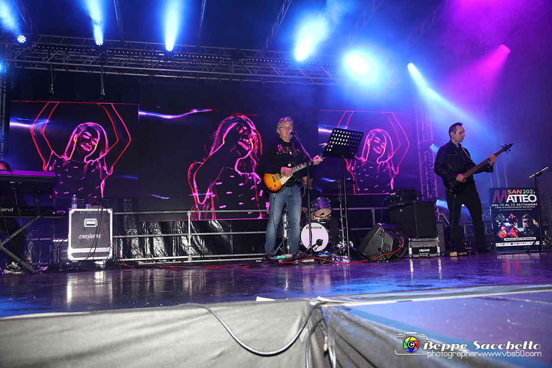 VBS_0714 - Concerto di Bobby Solo - Festa di San Matteo - Nichelino 2021.jpg